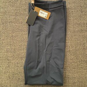 NWT Hugo Boss Tulea Suit Pants
